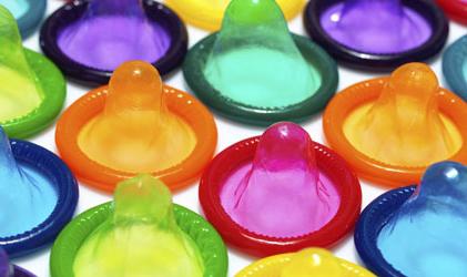 कंडोम का उपयोग कैसे करें