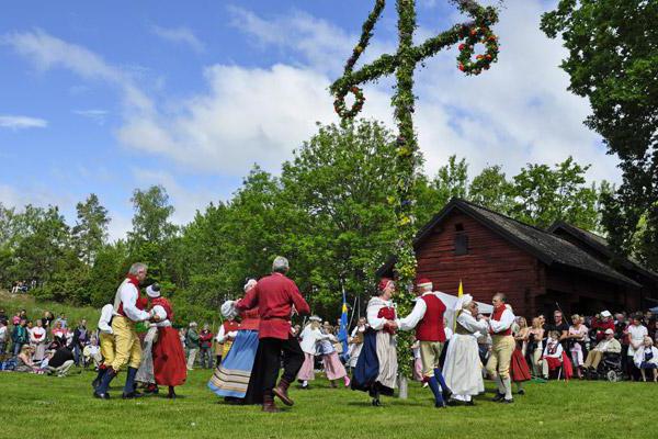 Įdomios Baltarusijos žmonių tradicijos