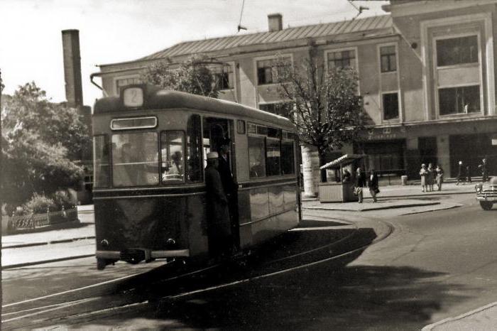 Kaliningradské muzeum historie a umění