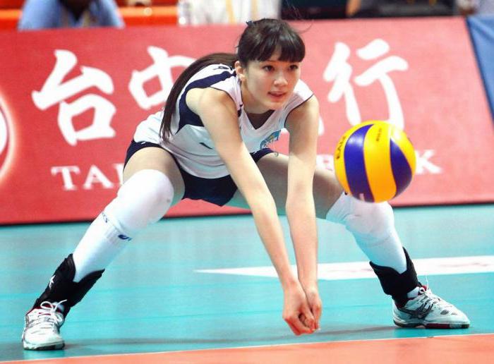 sabina altynbekova  Voleibol, Anime, Garotas