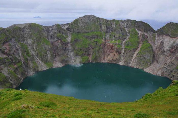 какво е кухата