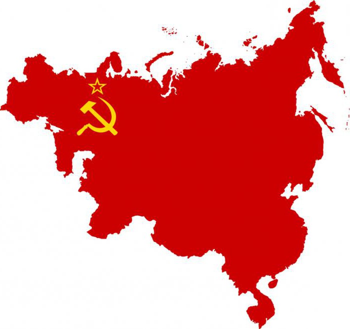 Comunismo nazionale 