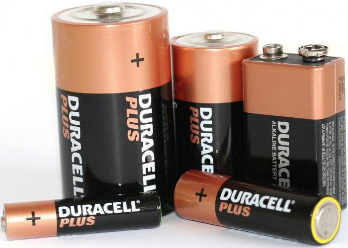 hur mycket elektrolyt som finns i batteriet