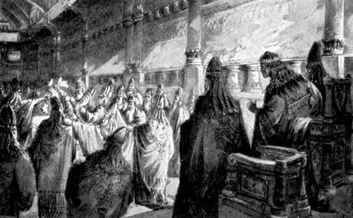 Eusebiu din Cezareea viața lui Constantin