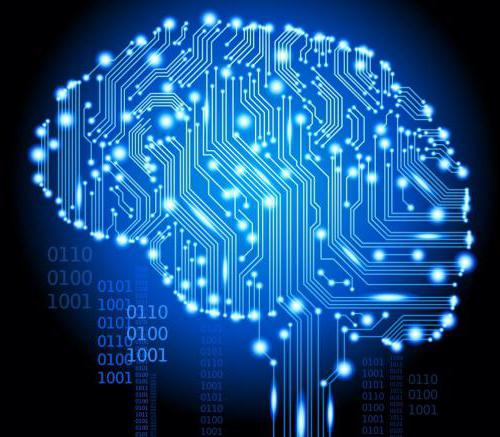 การวิจัยกระบวนการข้อมูล Norbert Wiener