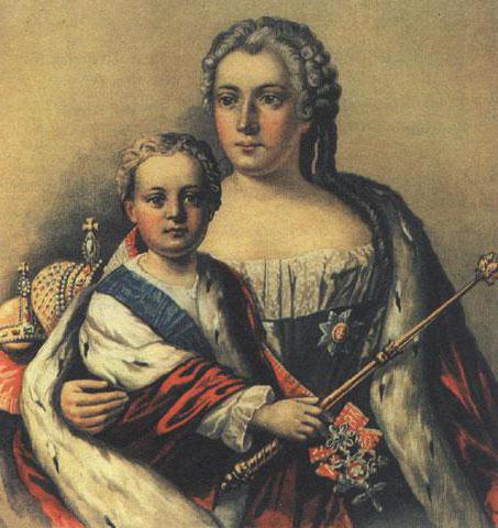 Ján Antonovič 1741