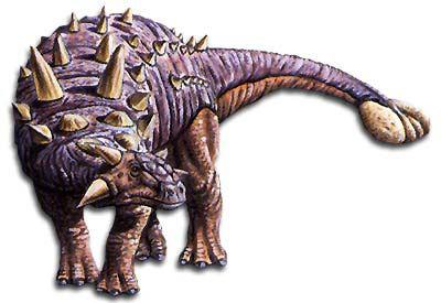 espécies de dinossauros herbívoros