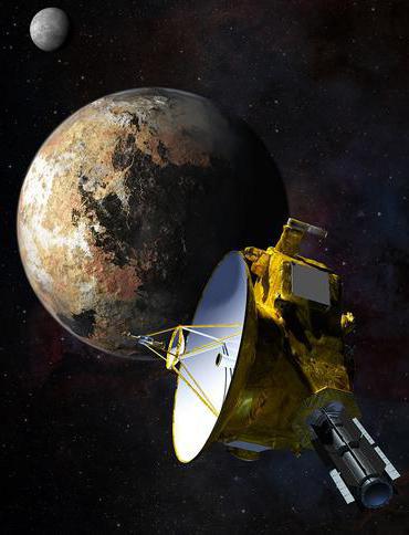 hvorfor Pluto blev udelukket fra planeterne