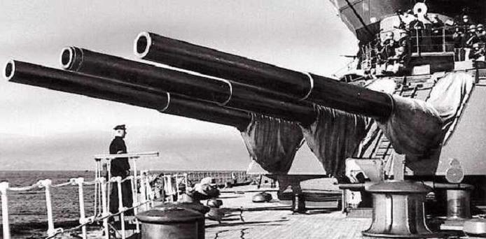 battleship maria empress brėžiniai gangute amidship frame