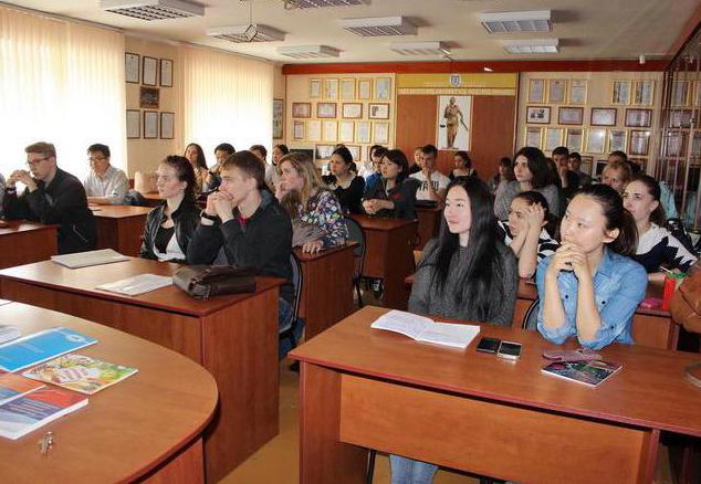 Universitatea Națională Tehnică de Cercetare din Irkutsk