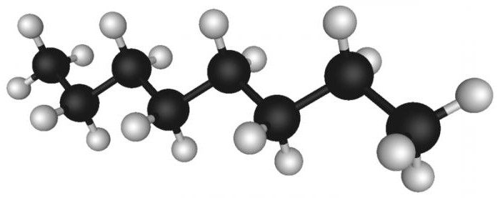 το μονοξείδιο του άνθρακα 4 αντιδρά με