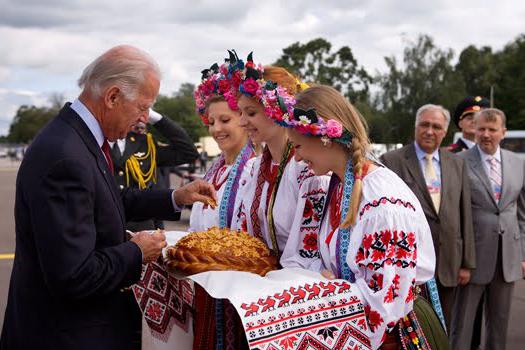 Istočna skupina slavenskih jezika