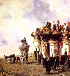 1812年の戦争