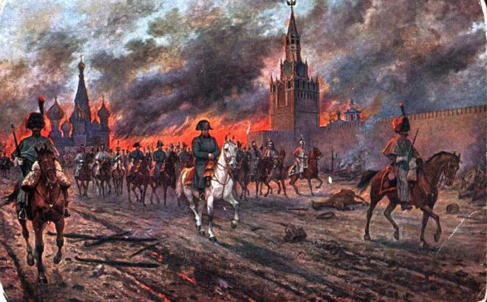 századi oroszországi polgárháború