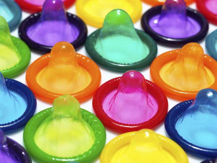 sensx prezervatīvu pārskati