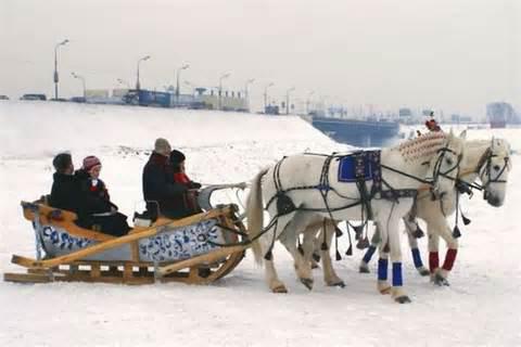 cum să desfășoare potrivire din partea miresei