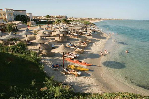 μπλε ύφαλος marsa alam 