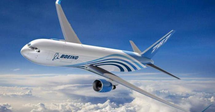  care avion este mai sigur decât Boeing sau Airbus