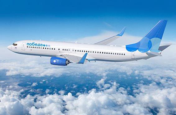 Aeroflot dotterbolag lista