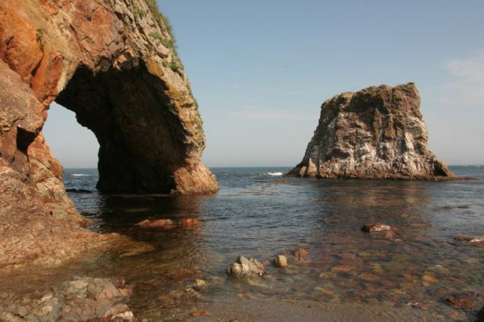 monumentos de sakhalin 