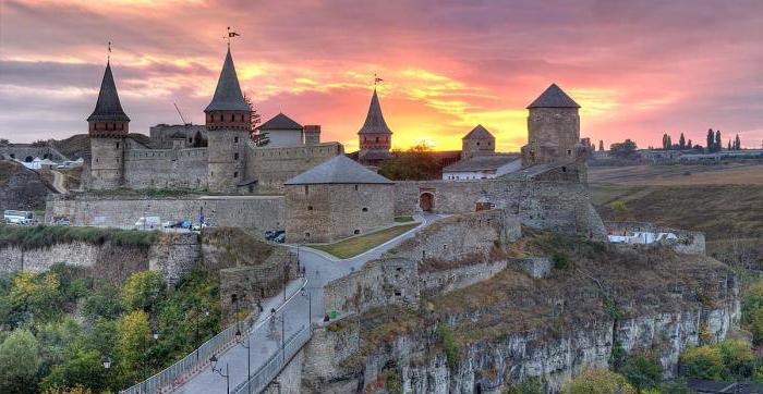 Khmelnytskyi kaupungin väestö 