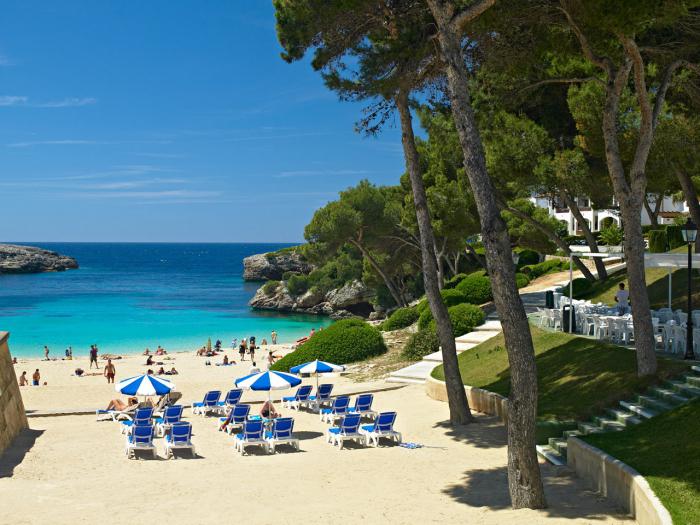 top mallorca strandok véleménye