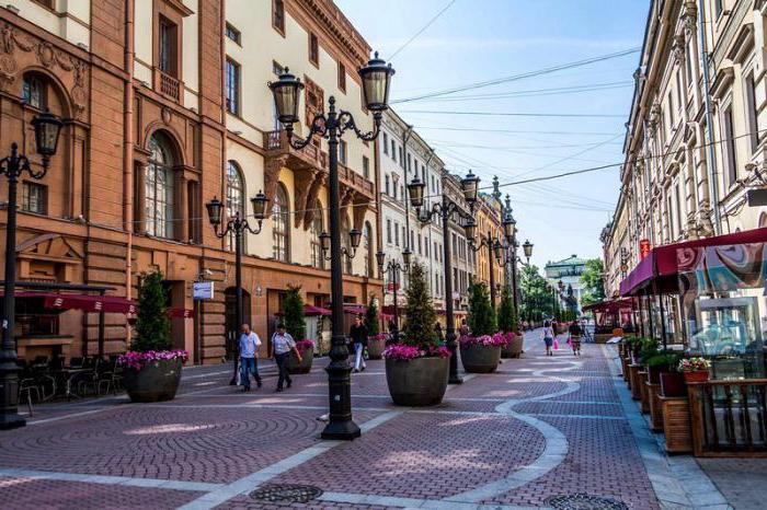 Minsk St. Petersburg distanță
