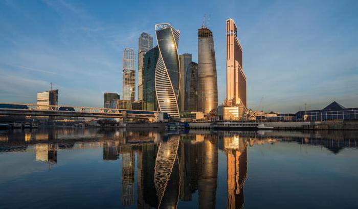 evolution torn moskva stad transneft 