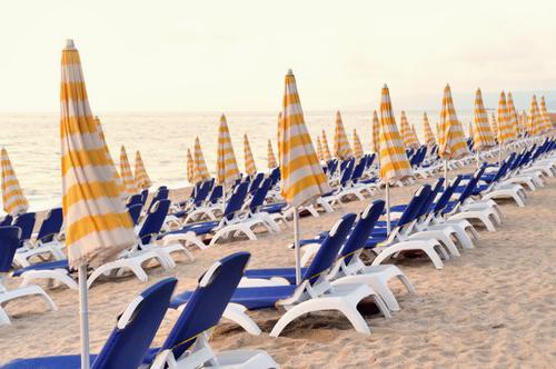 Calabria Nicotera Beach Village 4