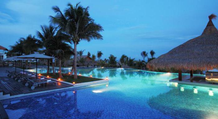 teracota resort spa 4 vietnam