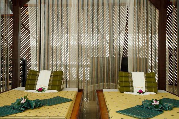 bamboo beach hotel spa 3 phuket 