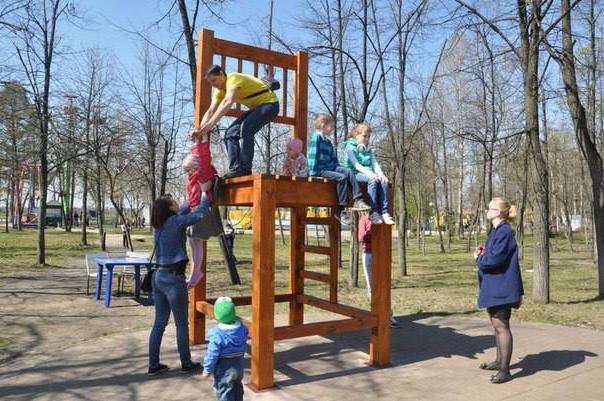 Даманський острів ярославль