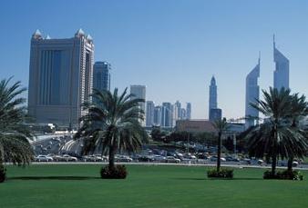 UAE Sharjah Travel Yorumları