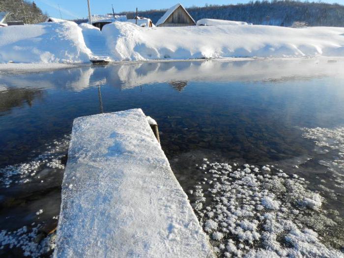 vårrød nøkkel hvordan du kommer dit