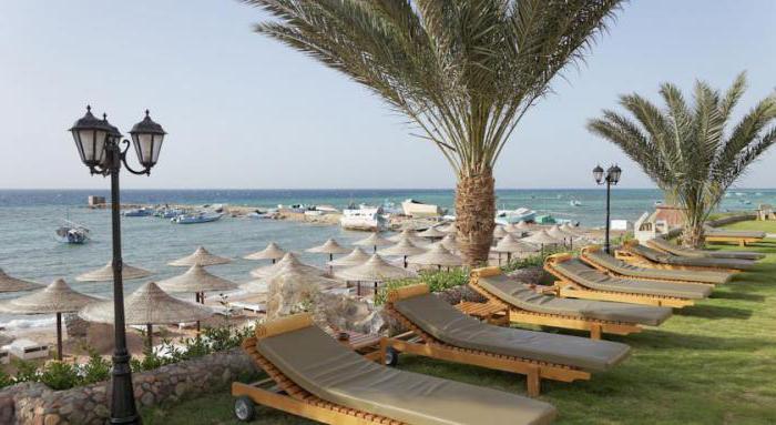 Il trois coins Royal Star Beach Resort