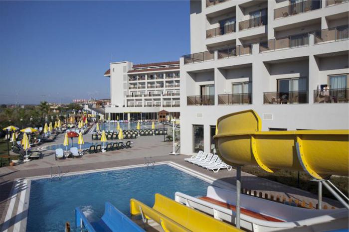 reserva seher sun palace resort spa 5