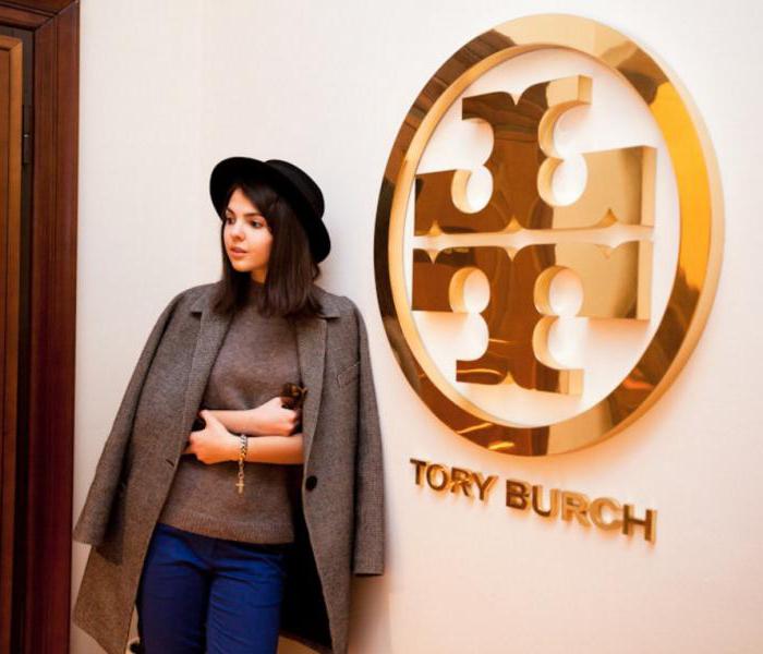 tory burch tasker