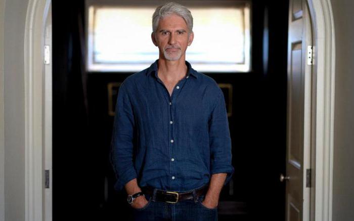 damon hill spor kariyeri