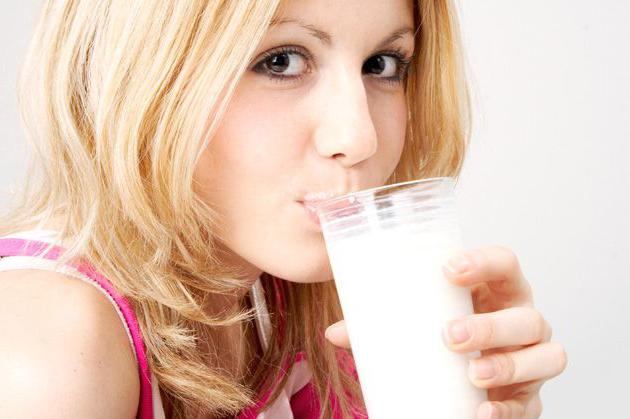 Κριτικές και αποτελέσματα Kefir diet larisa dolina