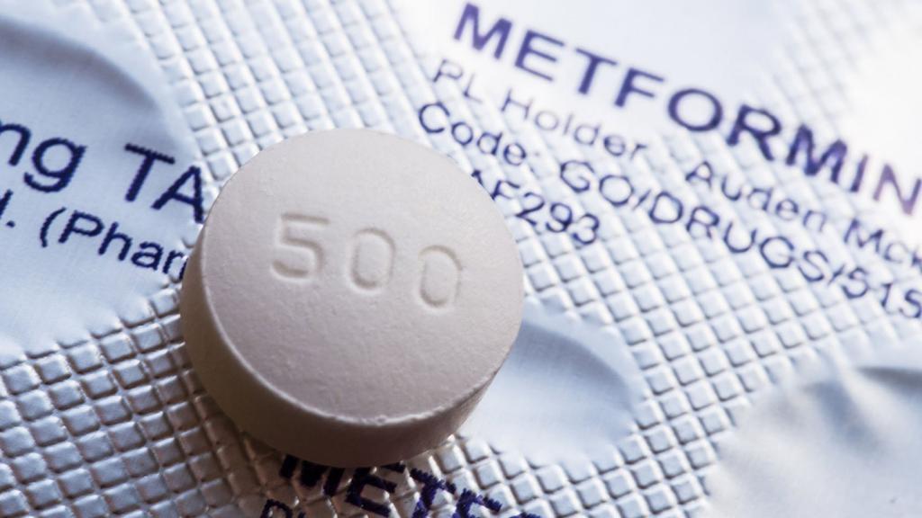 metformin weight loss reviews