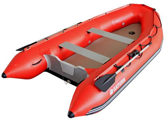 कम दबाव inflatable नीचे के साथ पीवीसी नौकाओं