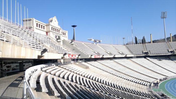 nuevo estadio barcelona