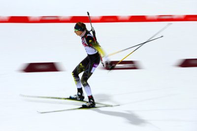 biathlon russo