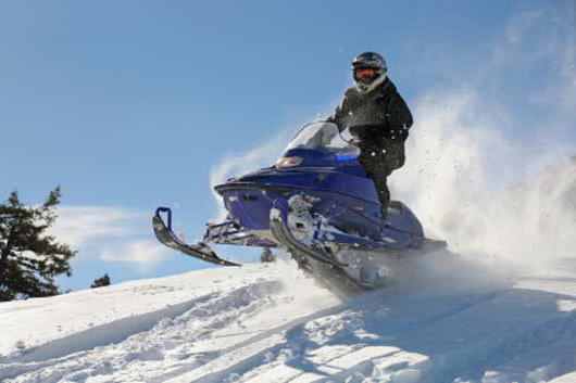 análises de capacetes aquecidos para motos de neve vega hd185