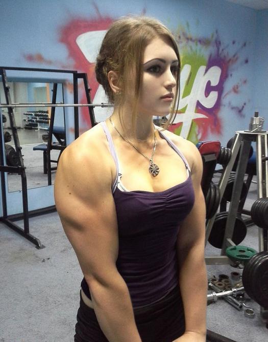 Životopis Julia Vins