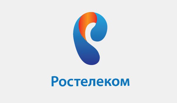 Rostelecom SIM 카드가있는 유선 전화