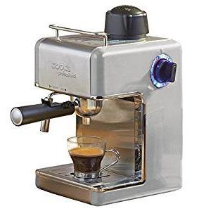 professionele koffiemachine voor coffeeshop superautomatisch