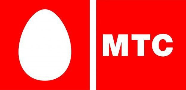 So deaktivieren Sie Smart SMS-Paket auf MTS