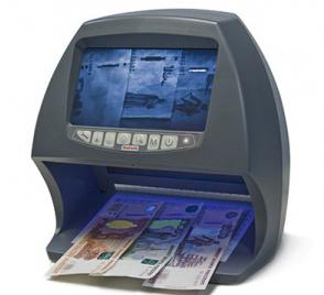 docash mini banknotendetektoren