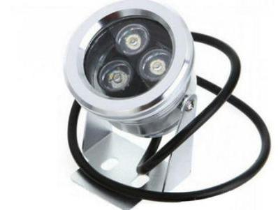 led-lamput 12v kotiasennukseen